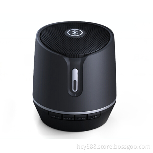 for Logitech High Quality Wireless Bluetooth Speaker (V-01)